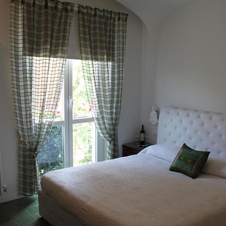 Bed and Breakfast Abracadabra Tortona Milán Exterior foto