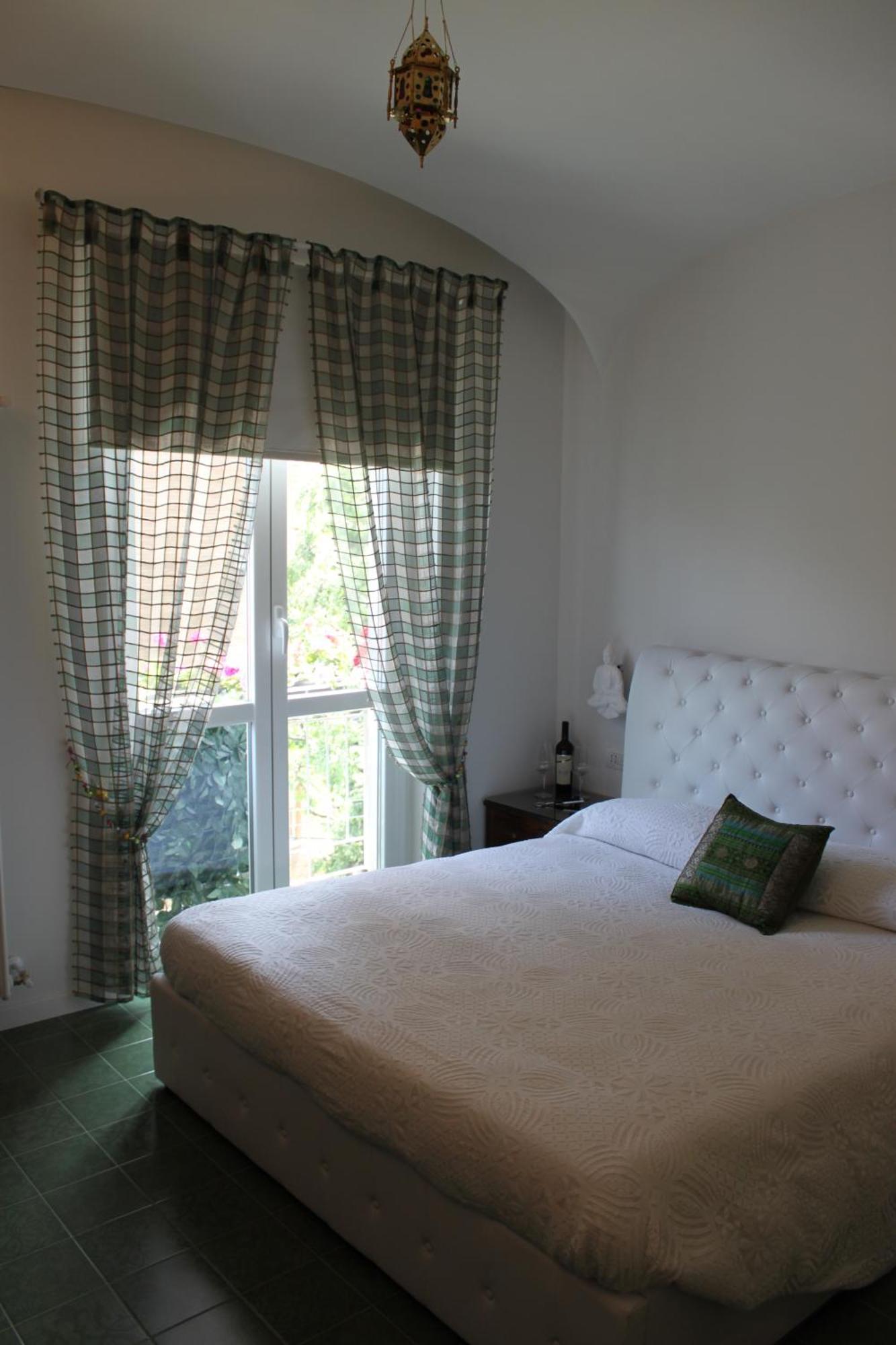 Bed and Breakfast Abracadabra Tortona Milán Exterior foto