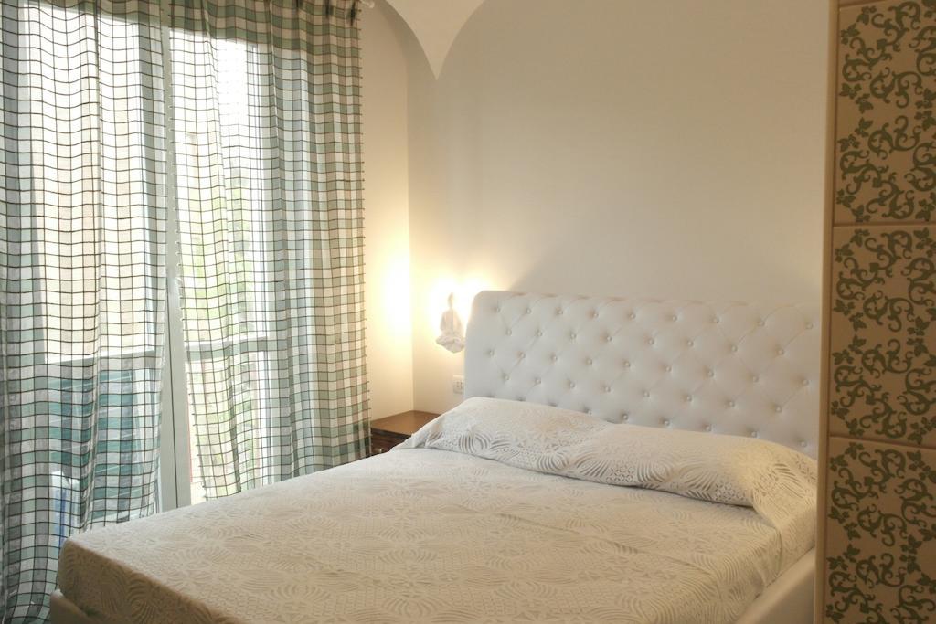 Bed and Breakfast Abracadabra Tortona Milán Exterior foto